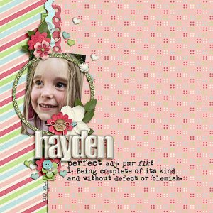 hayden