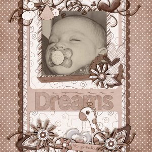 Sweet-Dreams-E