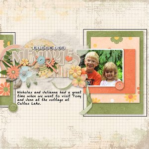 summer-memories