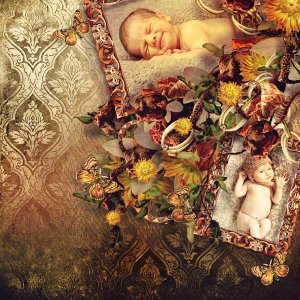Miracle of life