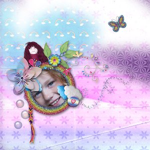 Lisanne