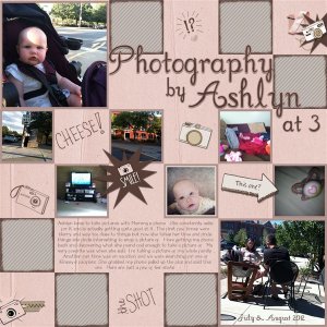 pics at 3