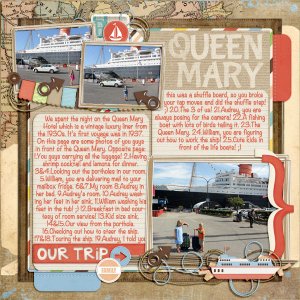 QueenMary1Web