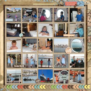 QueenMary2Web
