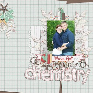 WeHaveChemistryWeb