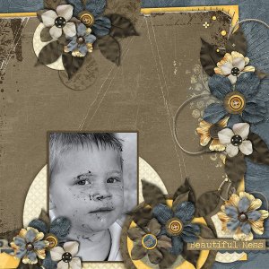 JSD-GP-SET-12-TEMP-DBeautif