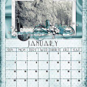January 2013