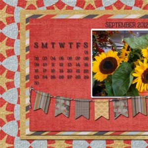 gs-aug-desktop