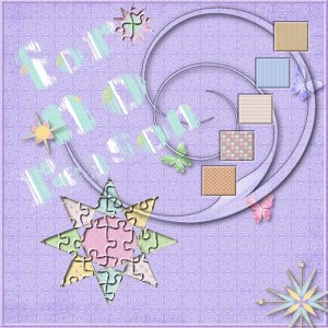 Technique_Challenge