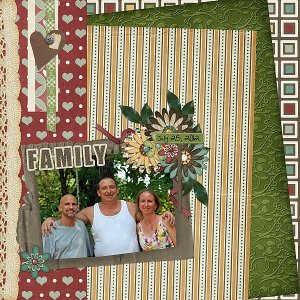 Family