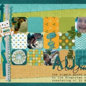 Facebook cover