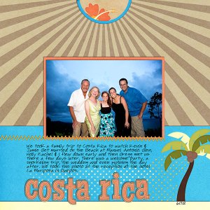 Costa Rica
