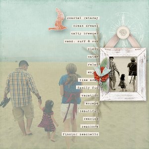 pjk-Seaside