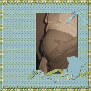 nem_layout_21