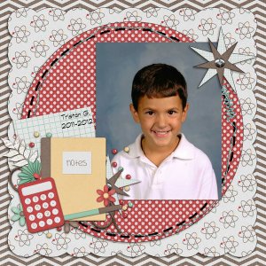 Tristan 2011-2012