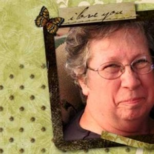 FB Timeline Cover