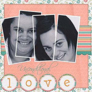 Maraea_and_I_-_600x600