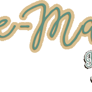 October 2023 Signature