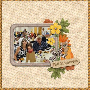 Grandparents Day MK 10
