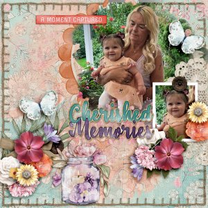 Cherished-memories2