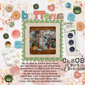 Buttons3