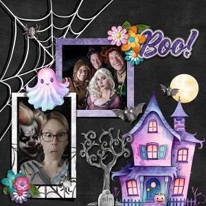 Halloween 2022