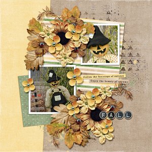 Autumn