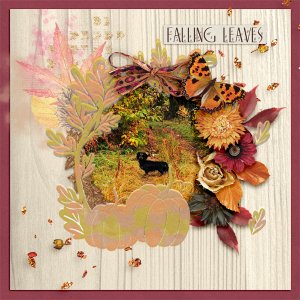 Falling-leaves14