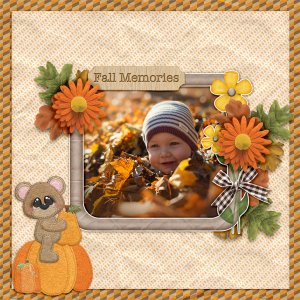 Fall-memories22