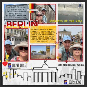 Berlin
