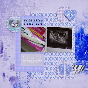 Waiting-for-you3