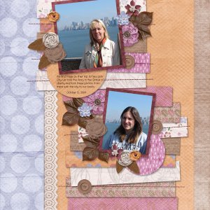 Cozy Comforts with Duality 7 Temp #4-Aimee