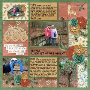 Woodland Winds with Pocketful 6 Temp #1-Aimee