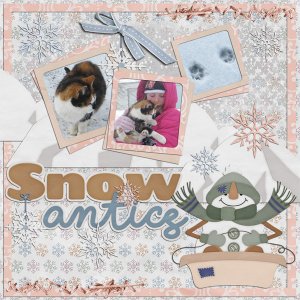 aimeeh_frostyfun_whitechristmas-theniftypixel_2_600
