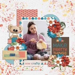 lets-get-crafty-gs-collab-T