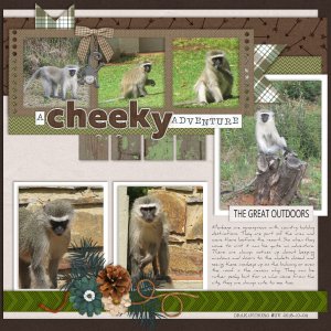 2018-10-04_ACheekyAdventure