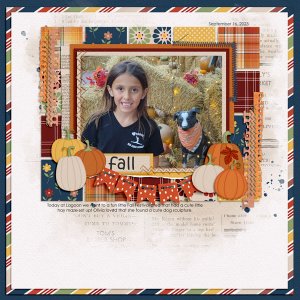 Fall