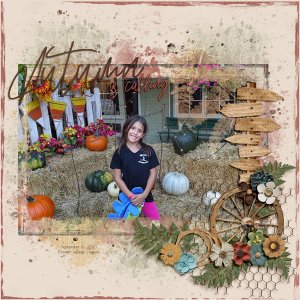 Autumn