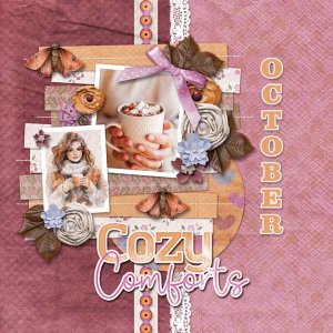 cozy-comfort-aimeeh_duality