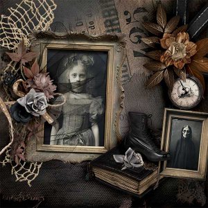ID_FaceInThePhotograph_01sd