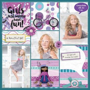 MM_BeautifulGirlCards-temp_pocket-temp1
