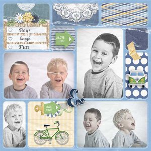 MM_DenimandLace-cards-temp_pocket-temp2