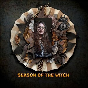 tcot-prev2-haunted-houses