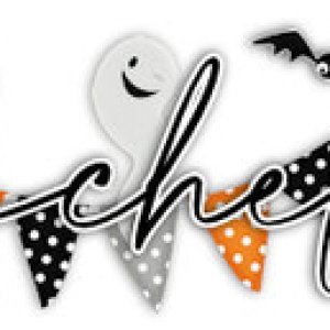 October Signature