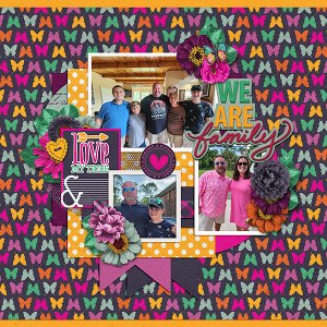 Family