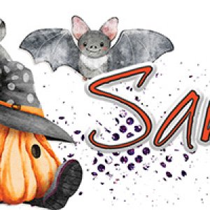 Oct Siggie