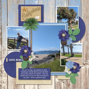 CA_Santa Monica