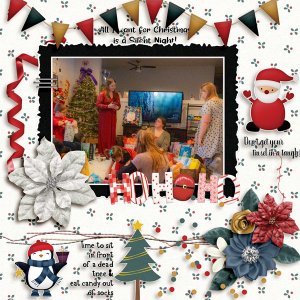 XMAS-DSD-10-23