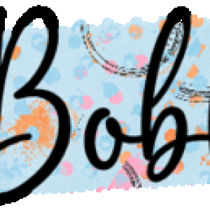 Oct 23 Signature