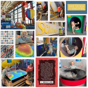 Science Central-2